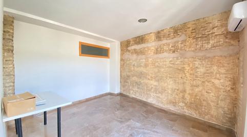Photo 2 of Office to rent in Carrer Major, Guadassuar, Valencia