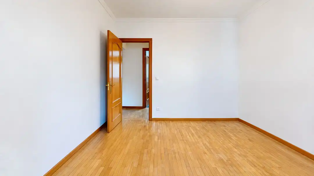 Habitación de Piso en venta en Mejorada del Campo con Calefacción, Terraza y Trastero