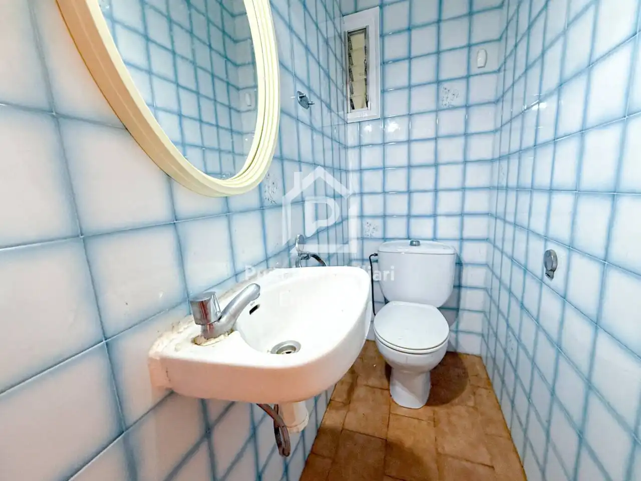 Wohnung mit Terrasse zum Verkauf in Calle Puig Rom, imagen 13