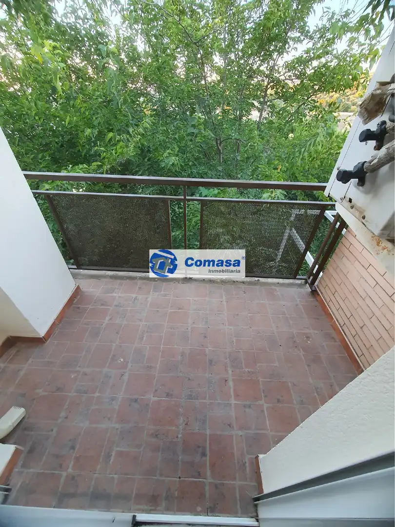 House with pool for sale in Martos, imagen 9
