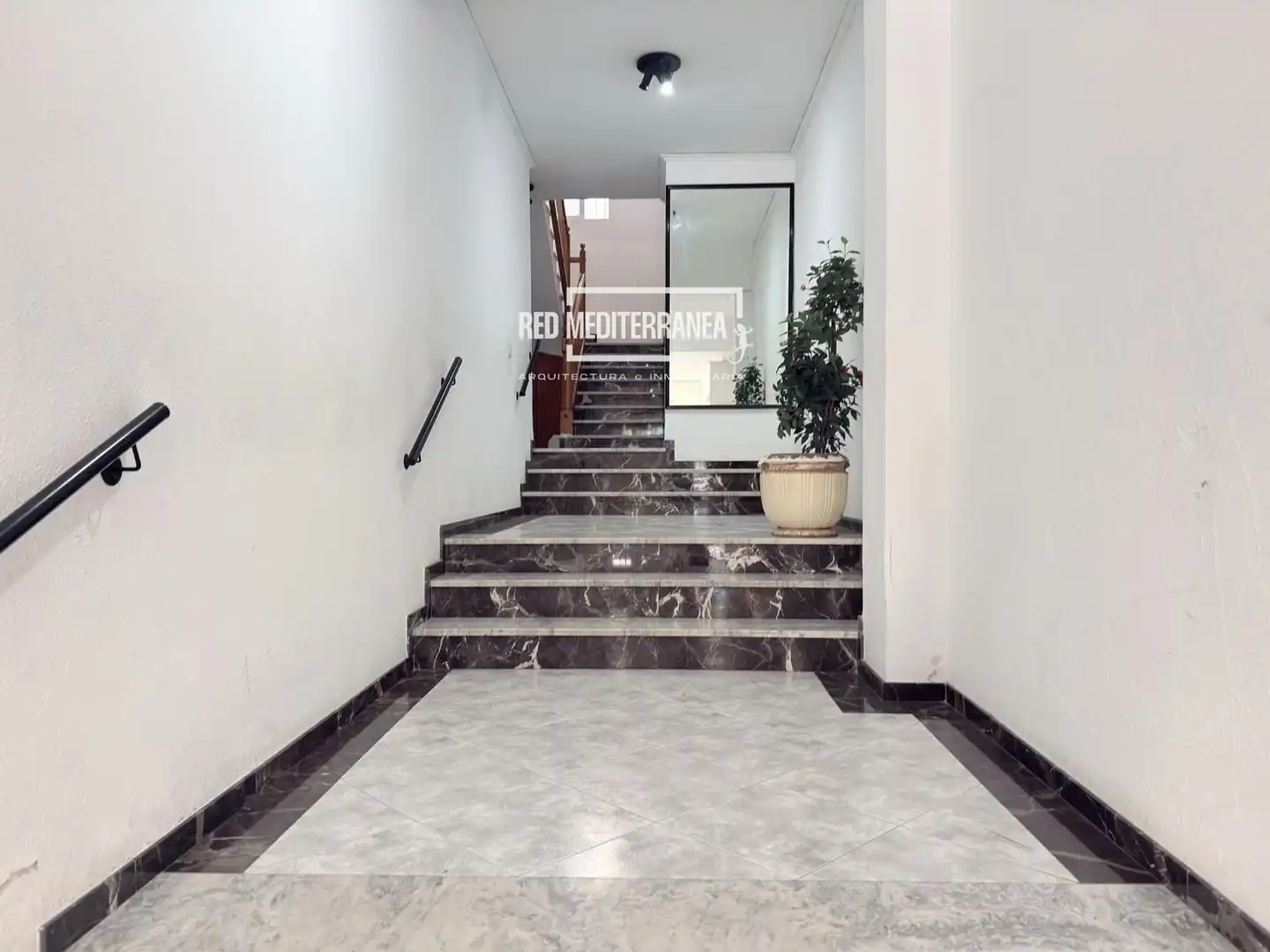 Piso en venta en Bellreguard con Aire acondicionado, Calefacción y Terraza