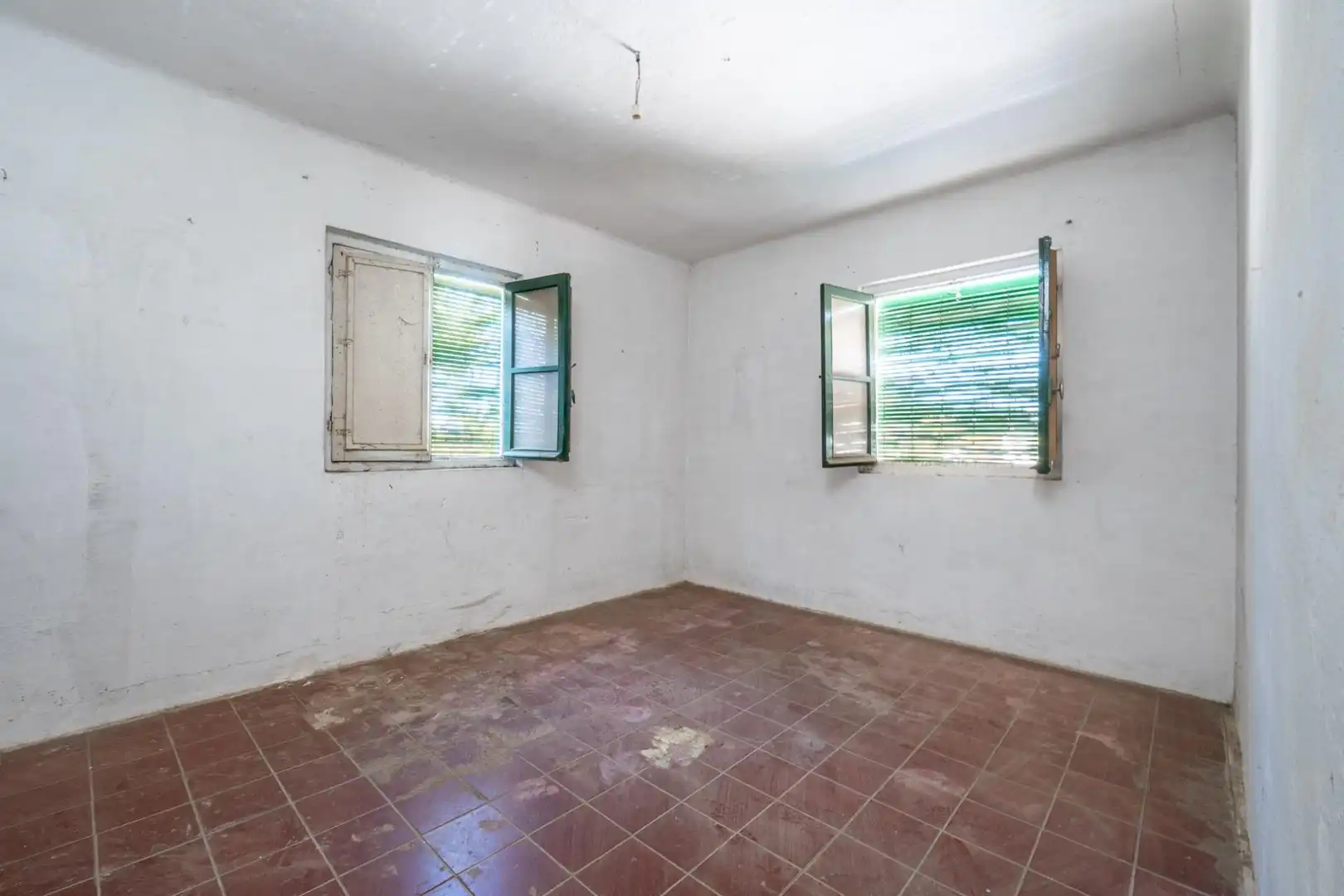 Casa o chalet en venta en Albolote con Terraza y Balcón