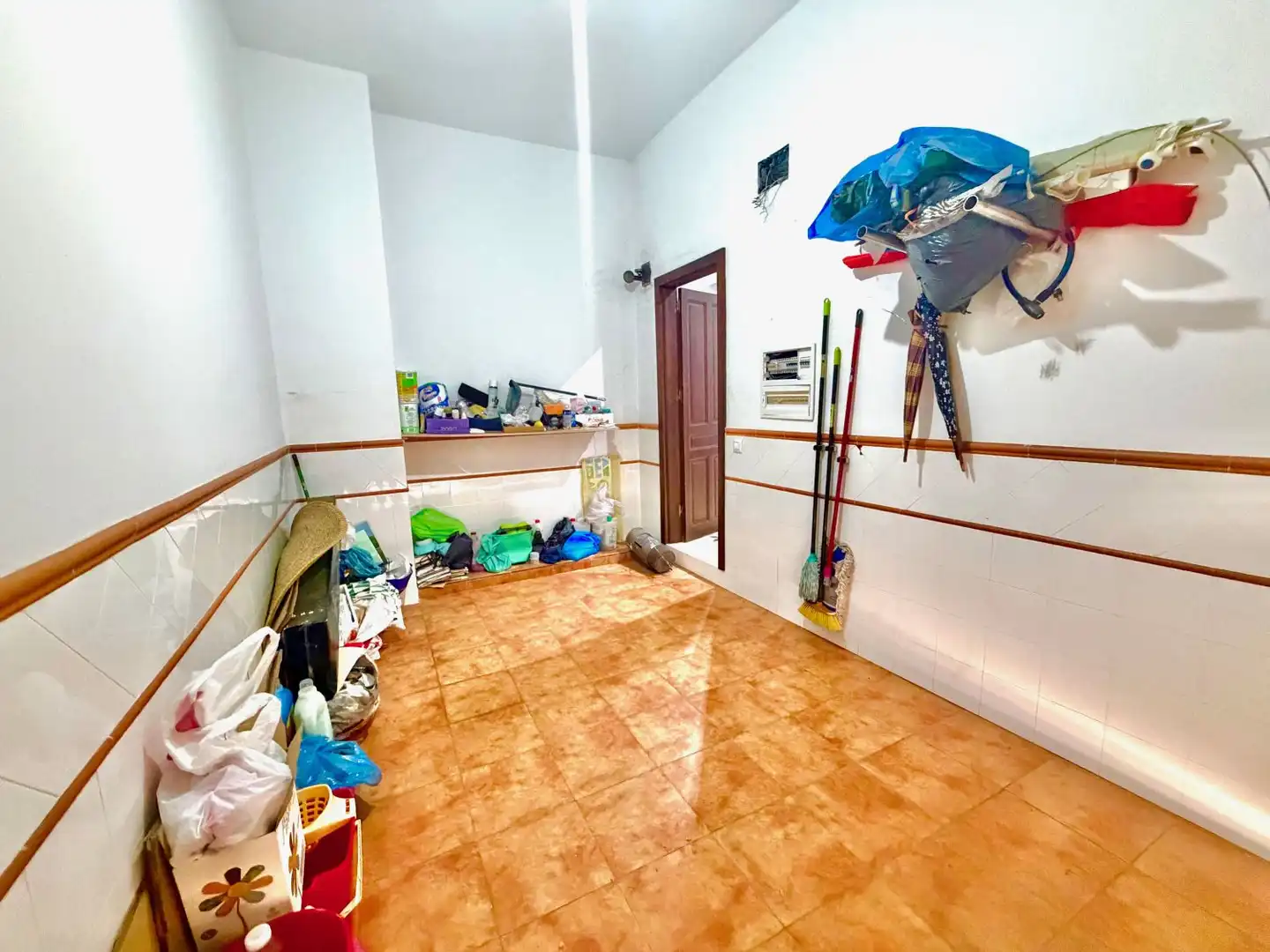Maison à vendre à Alcalá del Río, imagen 39