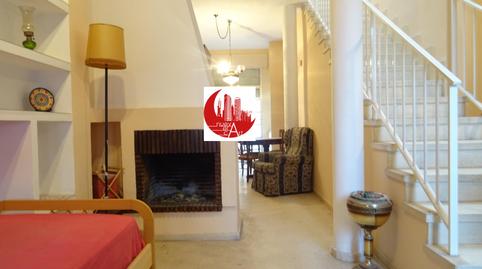 Photo 3 of House or chalet for sale in Barrio de la Concepción, Murcia