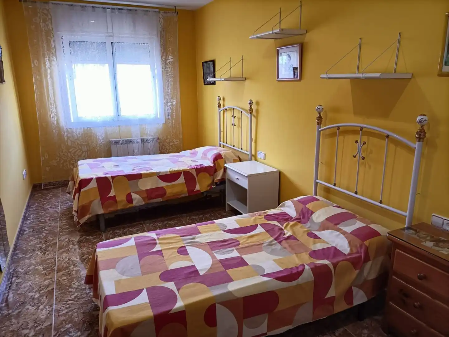 Maison mitoyenne avec terrasse à vendre à Santa Maria - L'Eixample - Sud Sumella, imagen 20