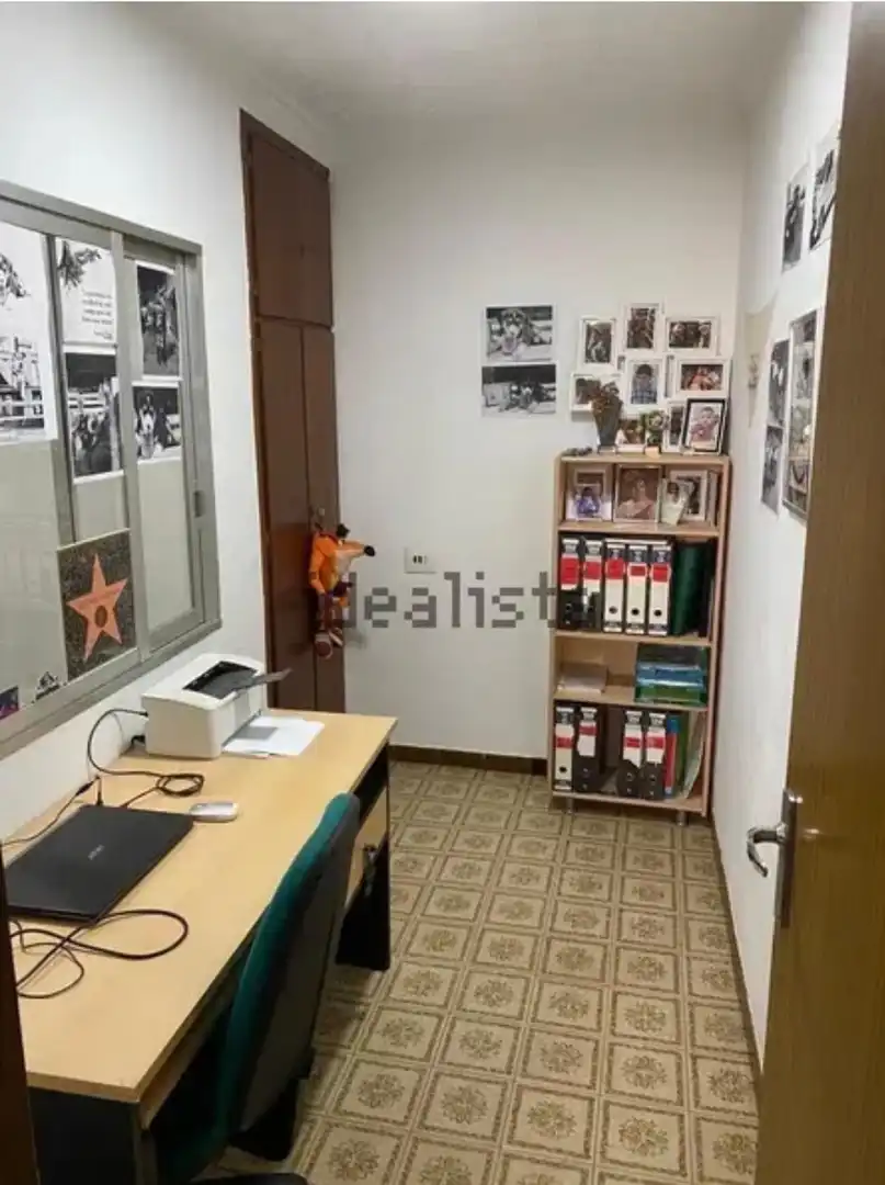 Detached homes for sale in Murcia  with Terrace, Storage room and Swimming Pool