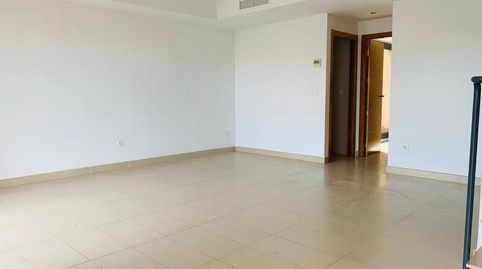Foto 5 de Casa o xalet de lloguer a Avenida Aitana, La Paz, Polop