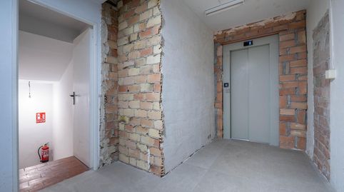 Photo 4 of Storage room for sale in Centro - Sagrario, Granada Capital