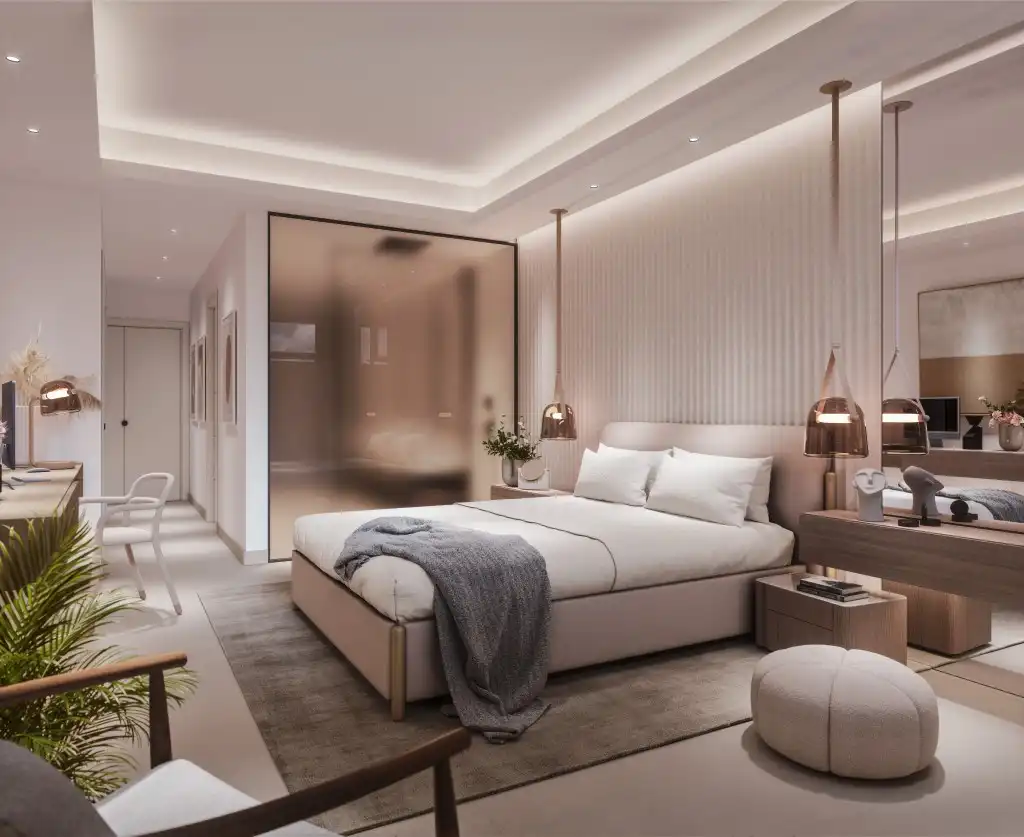 Chalet en venta en Mijas pueblo, imagen 12