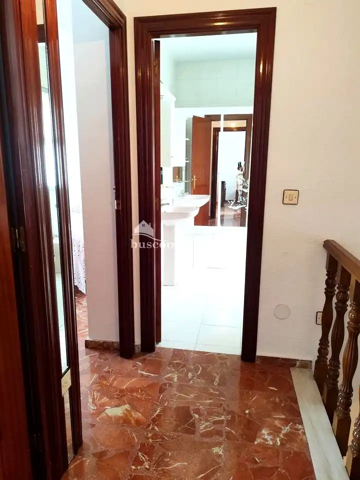 Reihenhaus zum Verkauf in Calle Río Guadiana, imagen 27