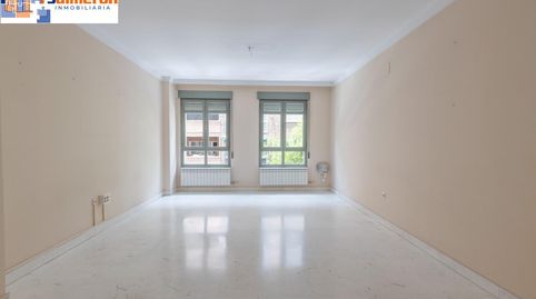 Foto 3 von Wohnung zum Verkauf in Calle Pedro Antonio de Alarcon, Camino de Ronda, Granada Capital