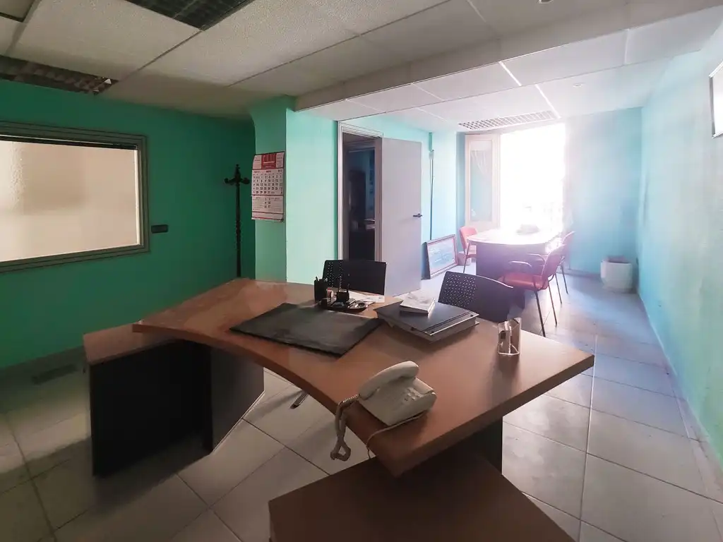 Flat for sale in N/A, Graus