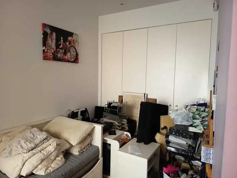 Flat with lift for sale in Centro, imagen 26