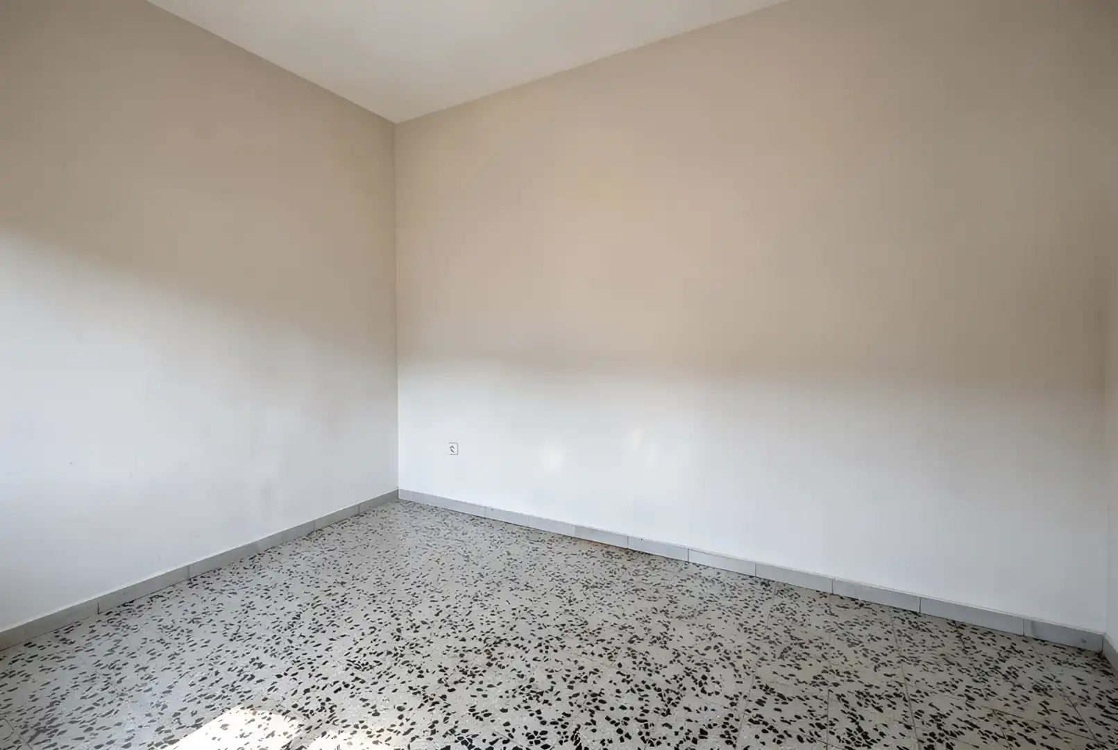 Casa con jardín en venta en Torrelles de Llobregat, imagen 23