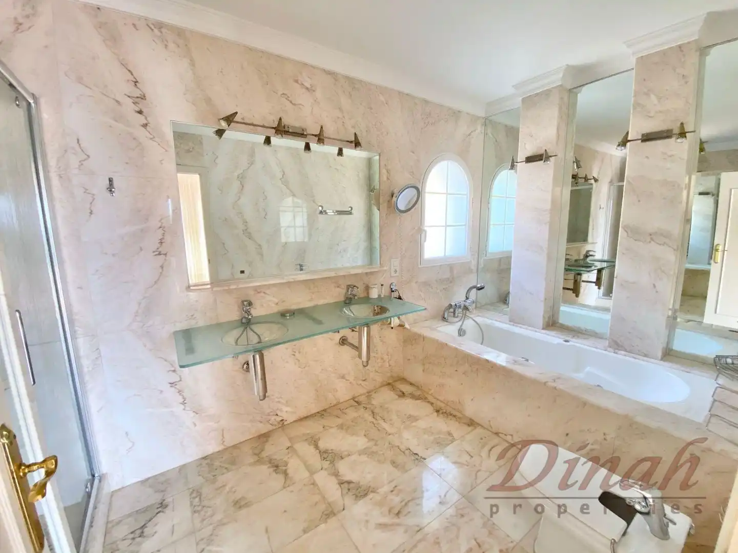 Casa con piscina en venta en Canna, imagen 20