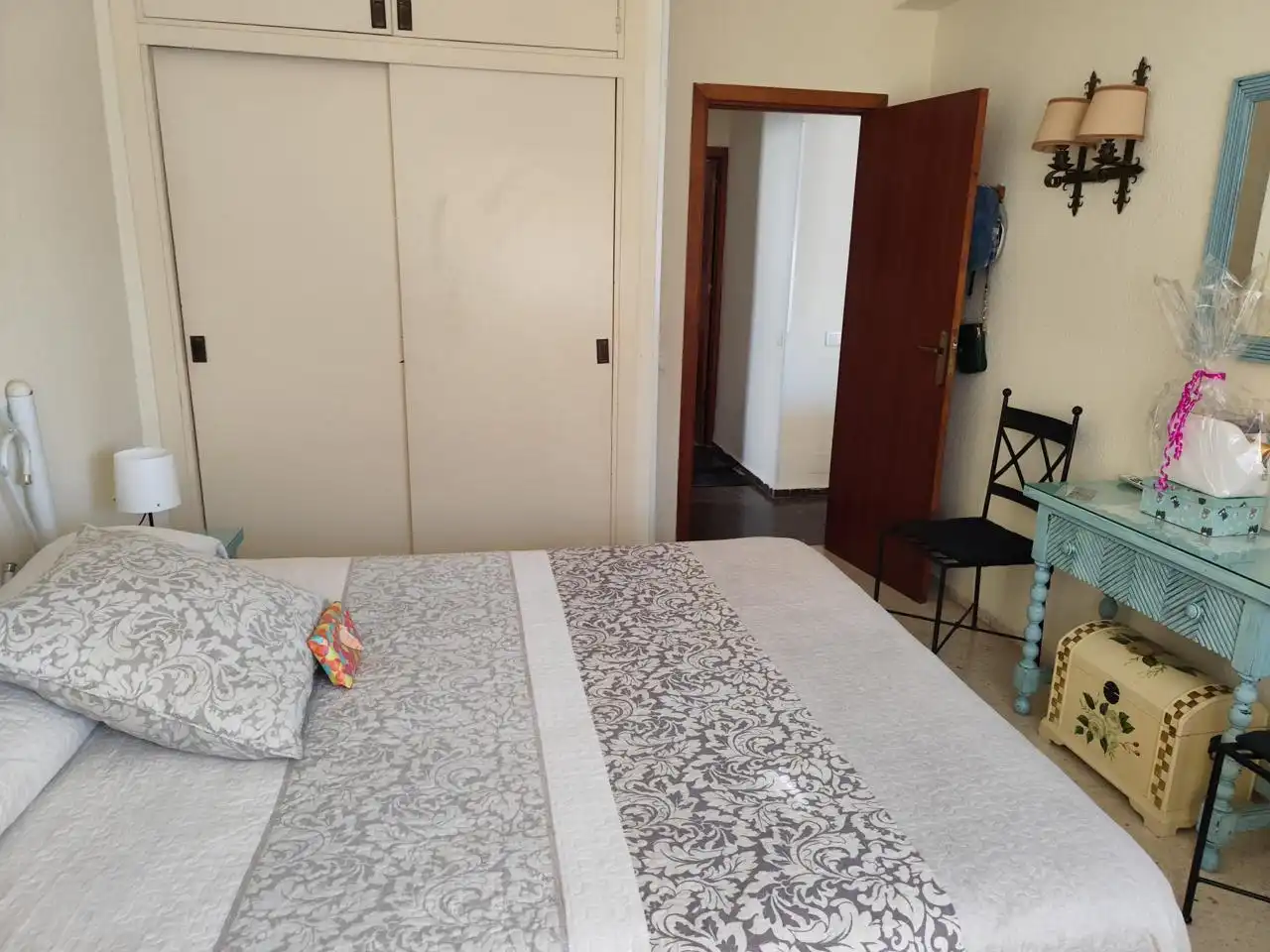 Wohnung mit Aufzug zum Verkauf in Calle Tamarindos, imagen 25