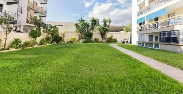 Commercial properties for sale in Torremolinos  with Air Conditioner