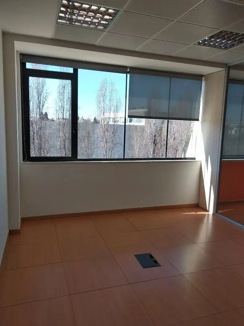Office space for sale in Roquetes - Can Magí, imagen 15