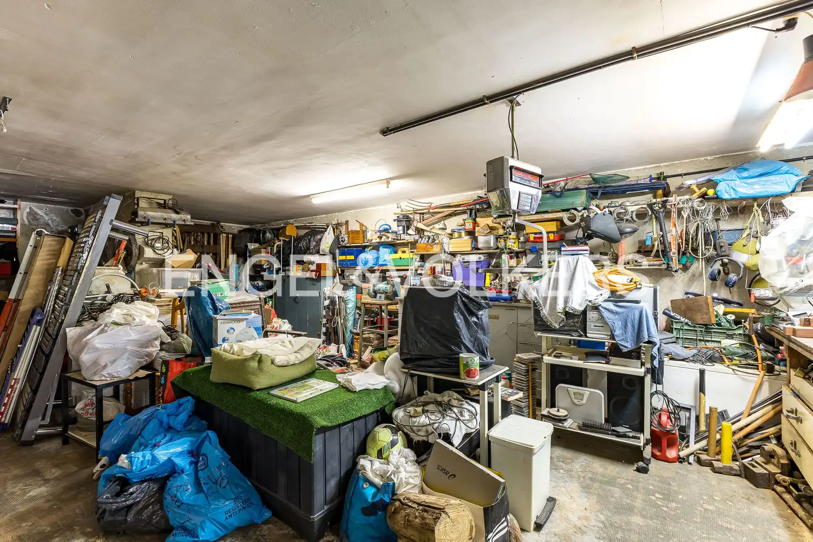 Maison avec piscine à vendre à Vilassar de Dalt, imagen 86