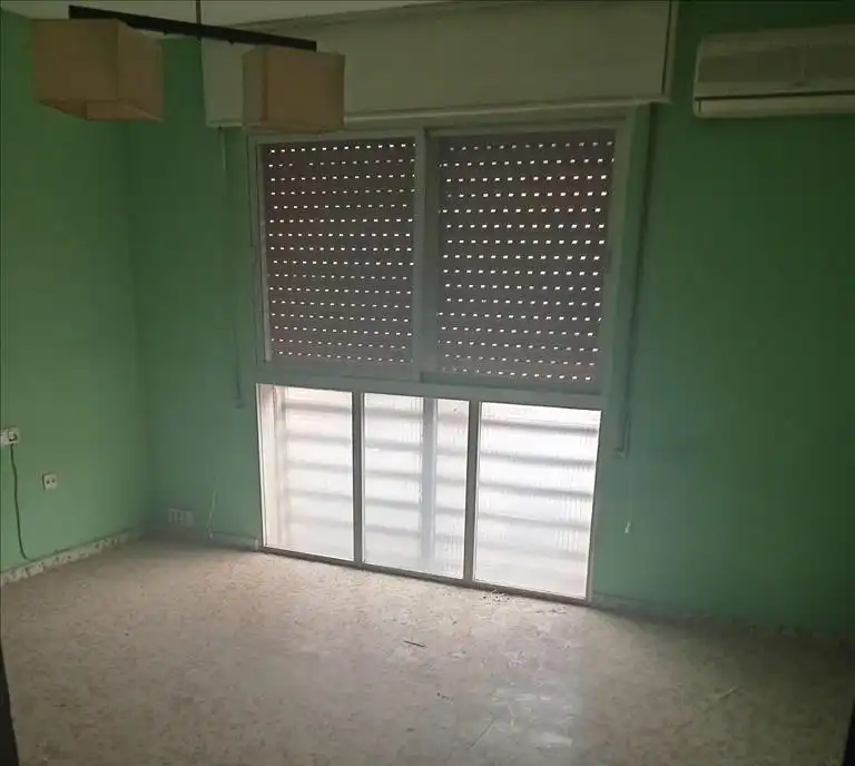 Piso en venta en Mancha Real