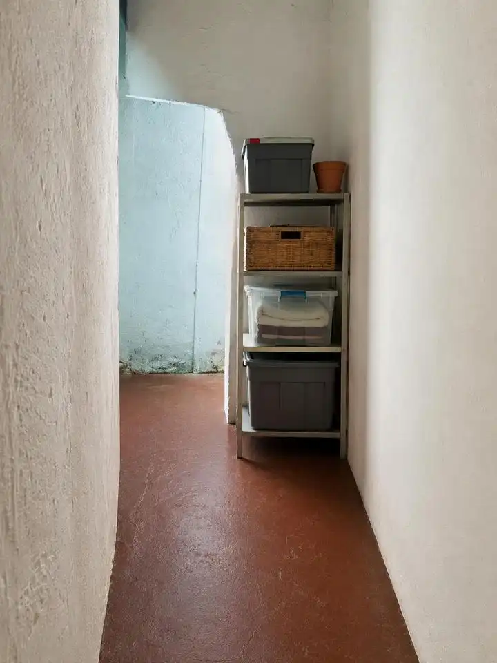 Maison rustique avec piscine à vendre à Sant Fost de Campsentelles, imagen 14