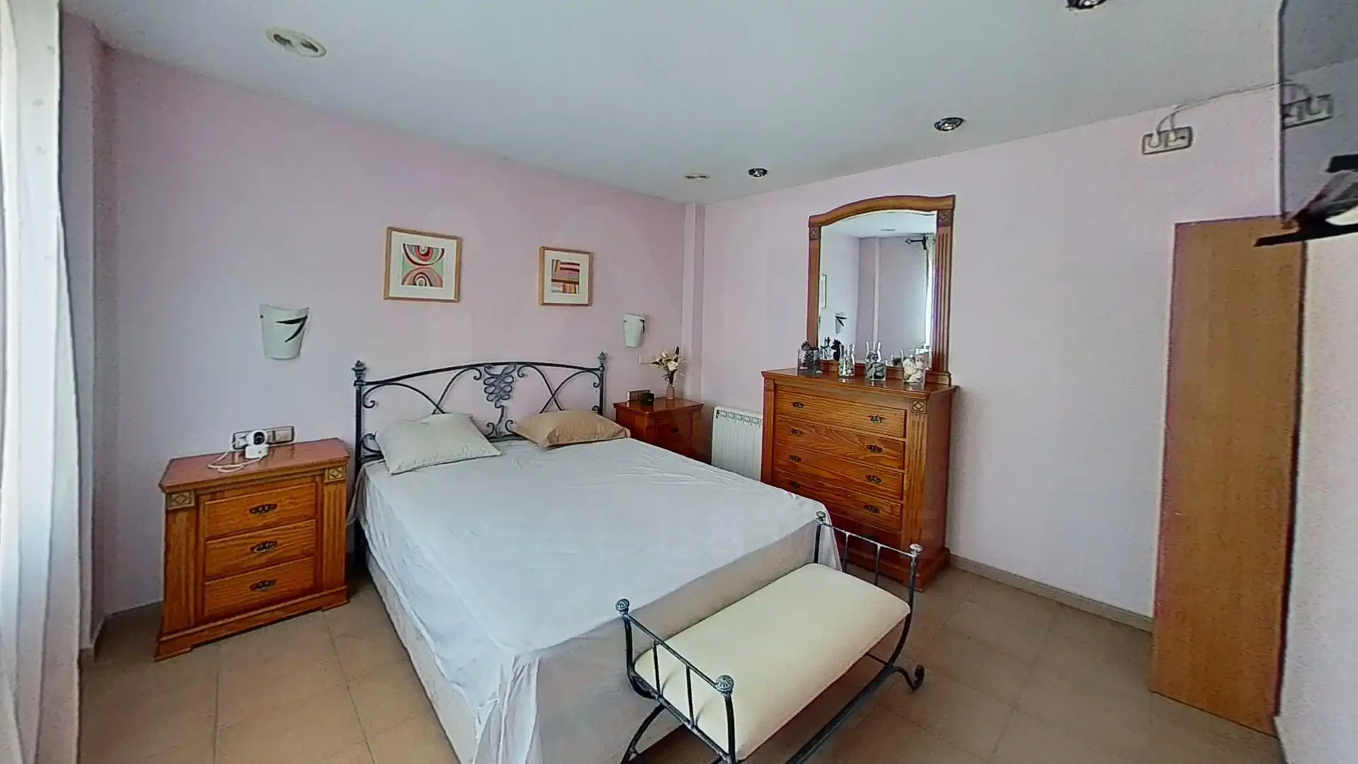 Piso en venta en Elche ciudad, imagen 20
