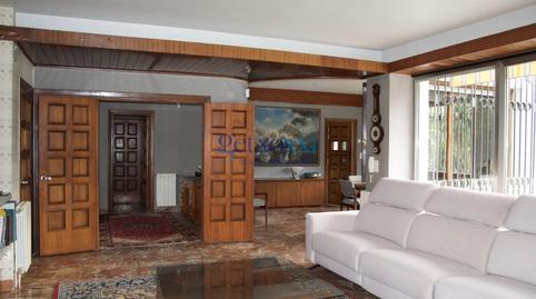 Foto 3 de Casa o xalet en venda a Ibiltokia Ibilbidea, Plentzia, Bizkaia