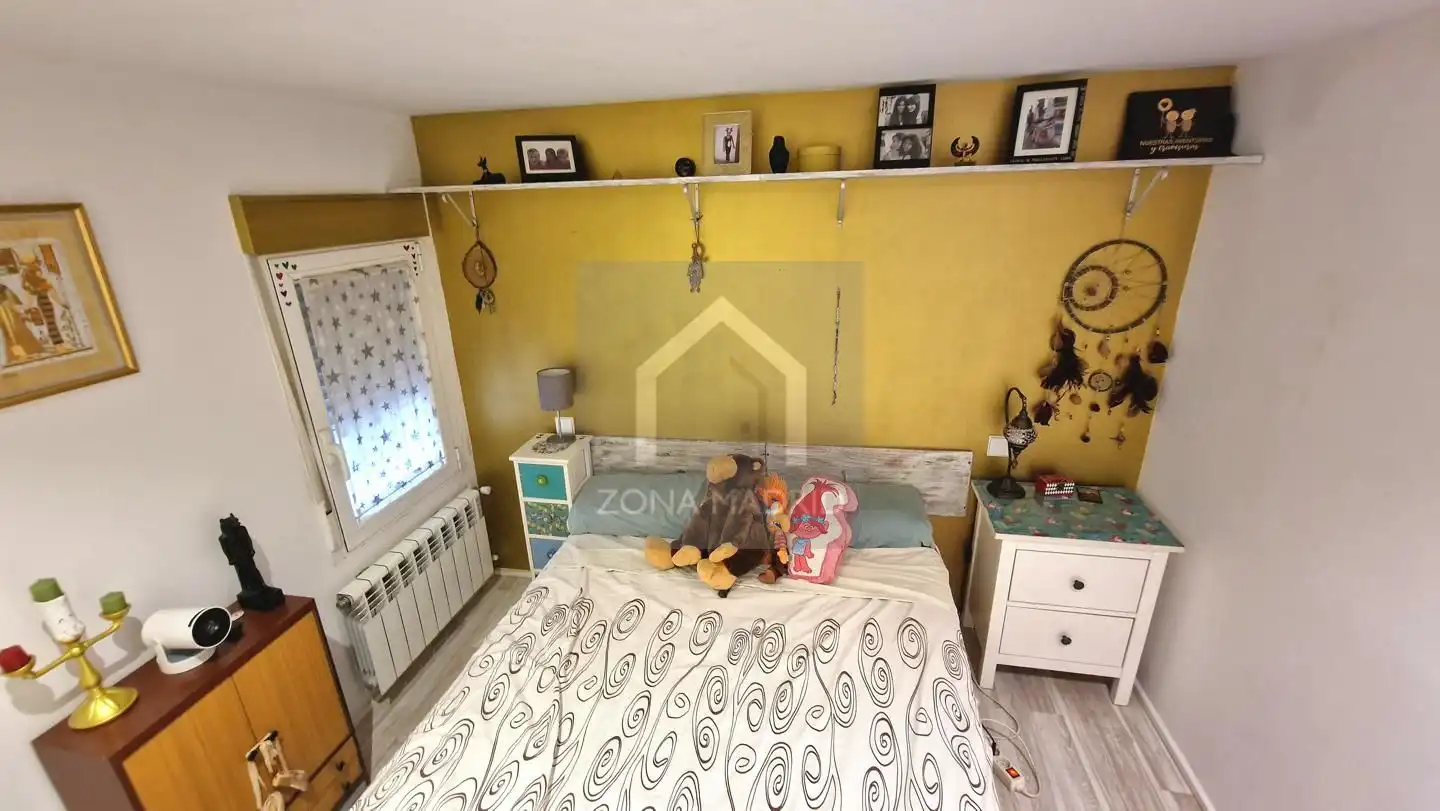 Flat for sale in Calle de San Raimundo, imagen 20