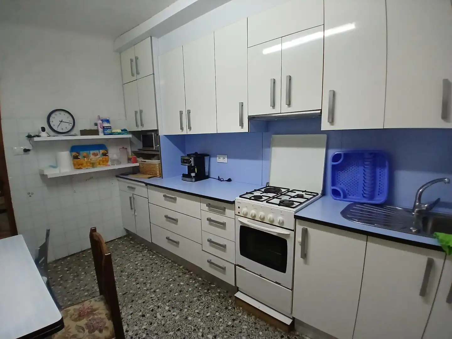 House for sale in Aspe Centro, imagen 6