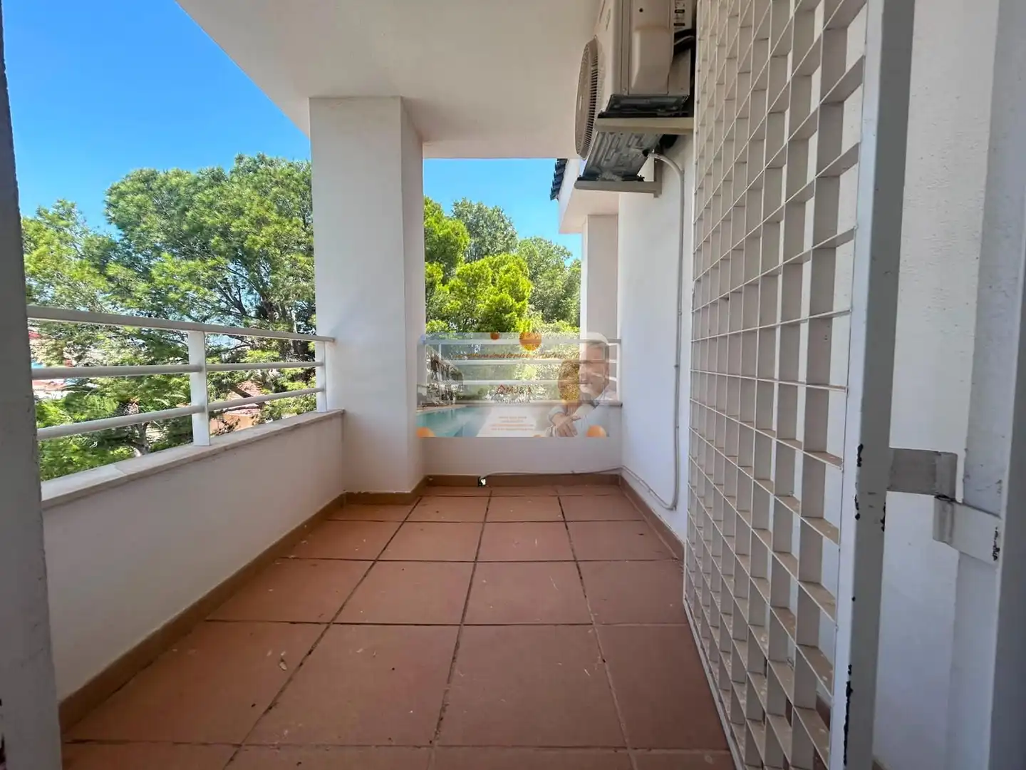 Detached house with terrace for sale in DE LA MORERA, imagen 69