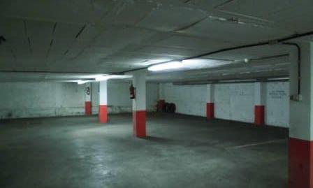 Photo 4 of Garage for sale in C/ Obispo Morán                                   , Teror pueblo, Las Palmas