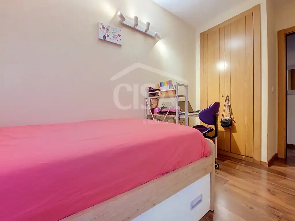 Flat with lift for sale in Ctra. d'Anyós, 9-1 9-1, imagen 19