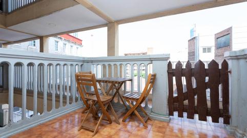Photo 5 of Flat for sale in Carrer de Llull, El Poblenou,  Barcelona Capital