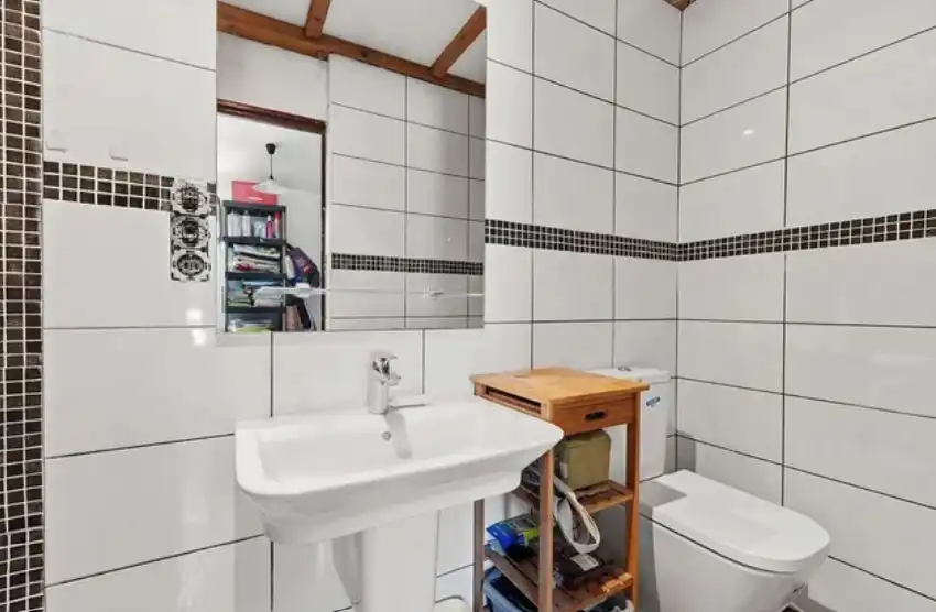 House with garden for sale in Cala Advocat - Baladrar, imagen 15