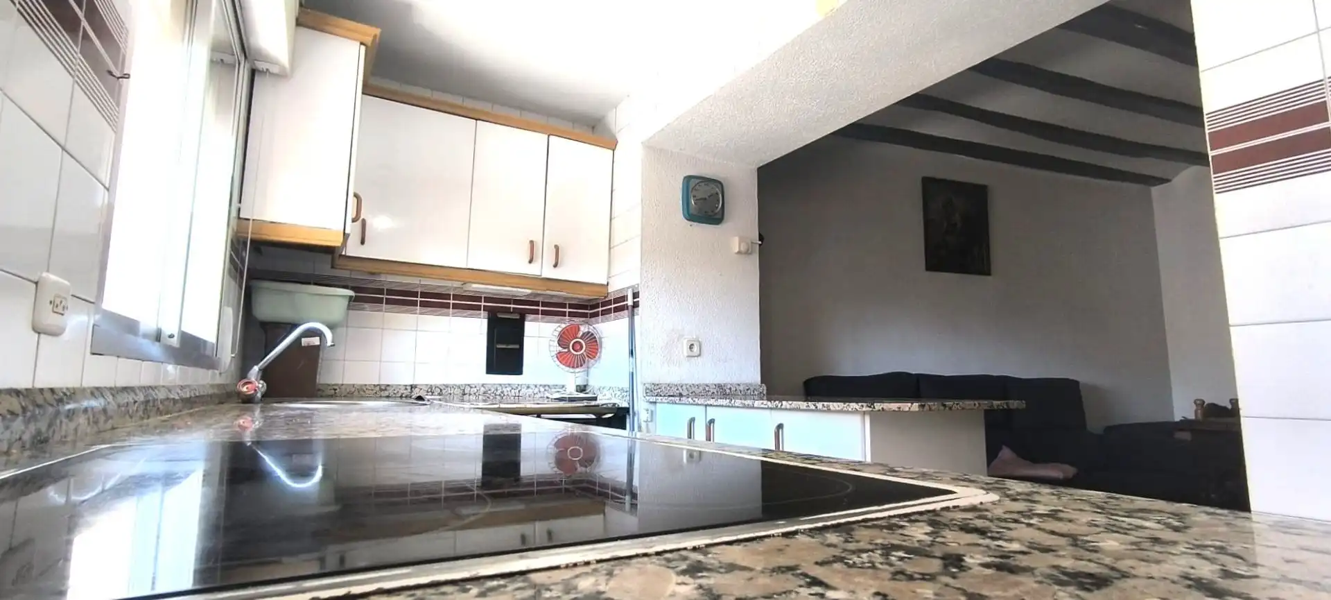 Casa in vendita a Elciego, imagen 52
