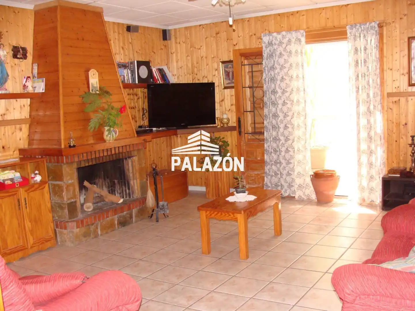 Casa in vendita a Catral