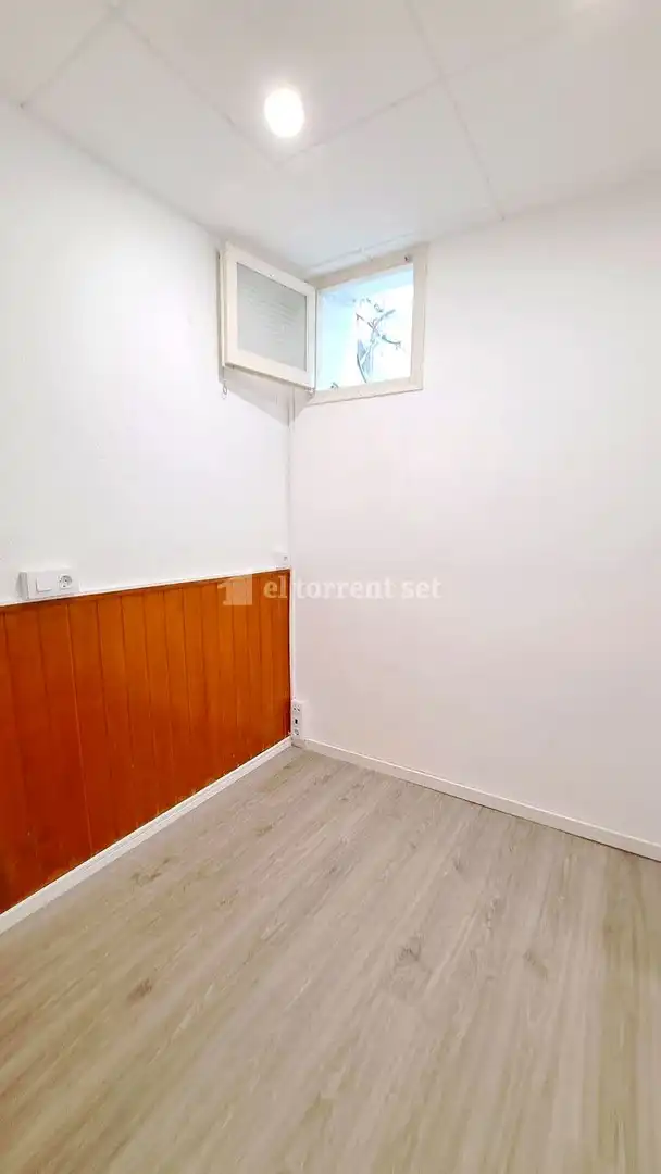Piso en venta en Camí Ral de la Mercè, Centre