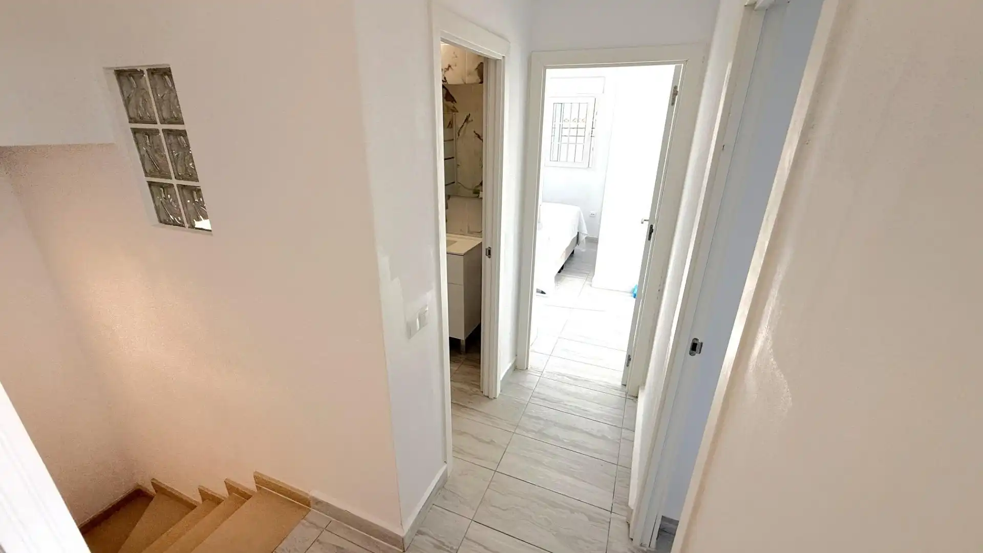 Chalet en venta en Orihuela Costa, imagen 29
