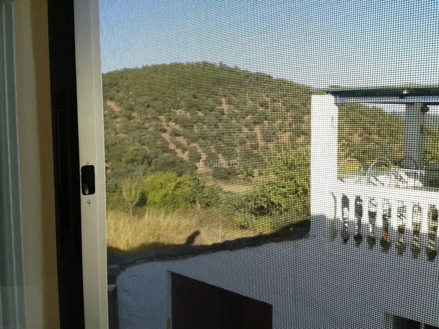 House for sale in Aldea Puerto Lucia 32, imagen 20