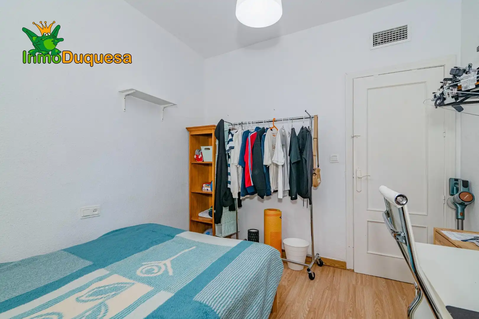 Flat with lift for sale in Calle ARABIAL, imagen 18