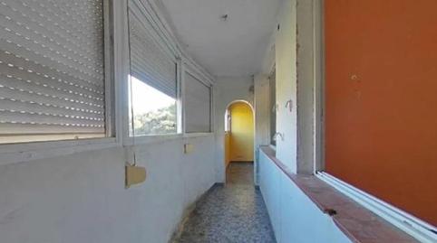 Foto 4 de Pis en venda a Dels Rasos de Peguera, Ciutat Meridiana,  Barcelona Capital