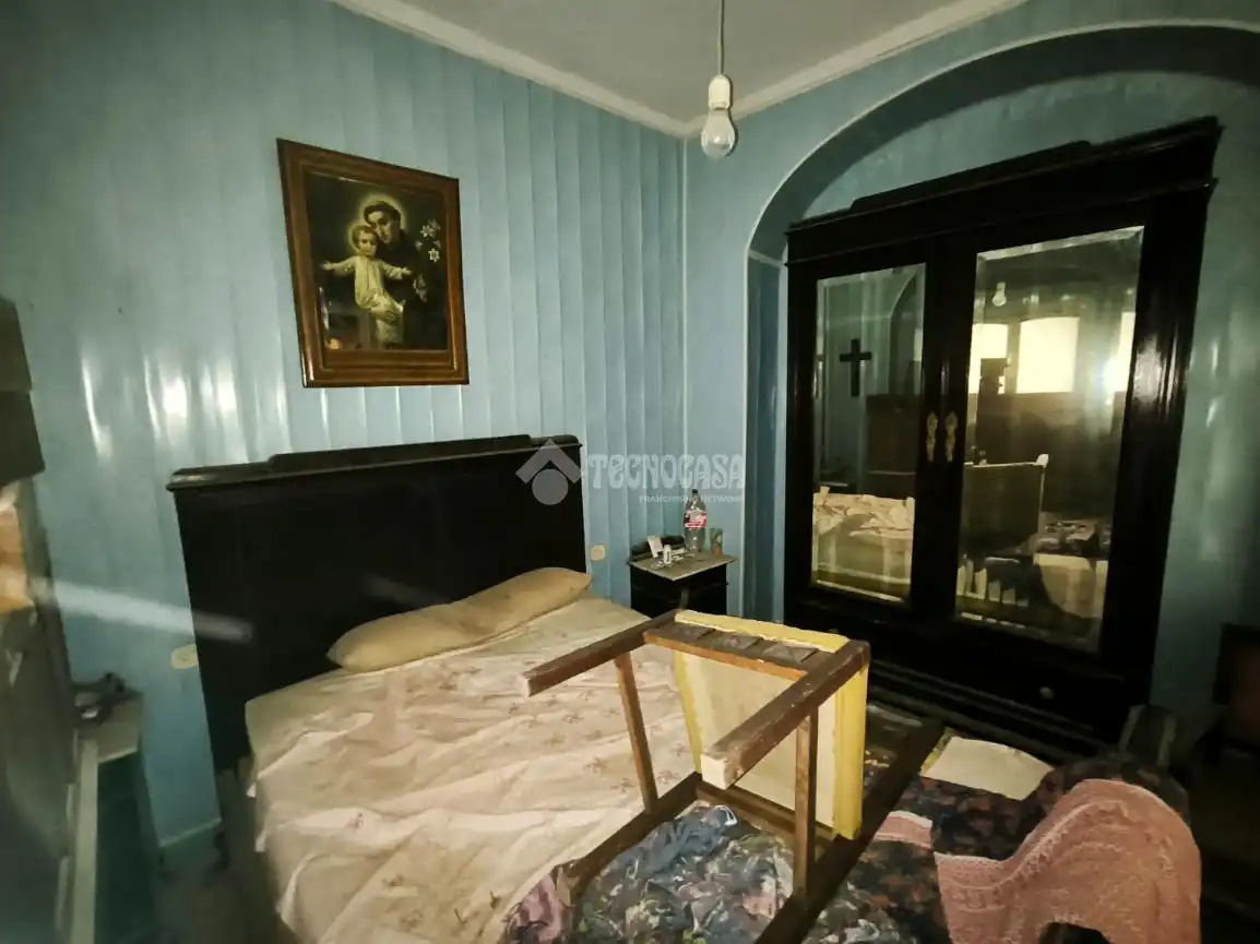Casa en venda a Trigueros, imagen 13