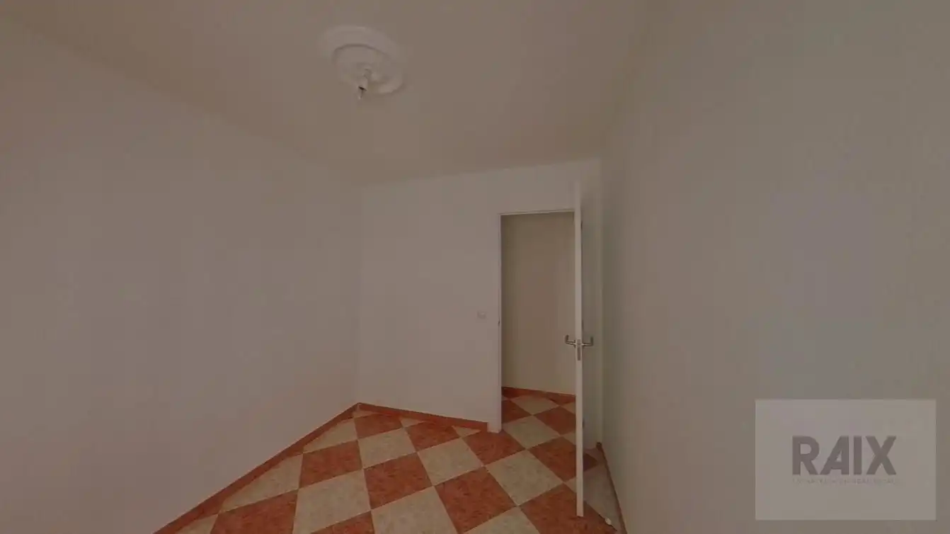 Flat for sale in Obispo Manuel Martínez, imagen 26