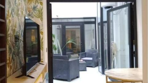 Foto 4 de Casa o xalet en venda a Mercado, Alicante / Alacant