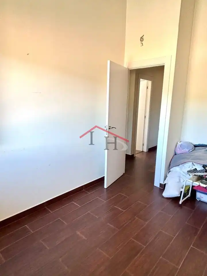 Casa adosada en venta en Sariegos con Calefacción, Jardín privado y Terraza