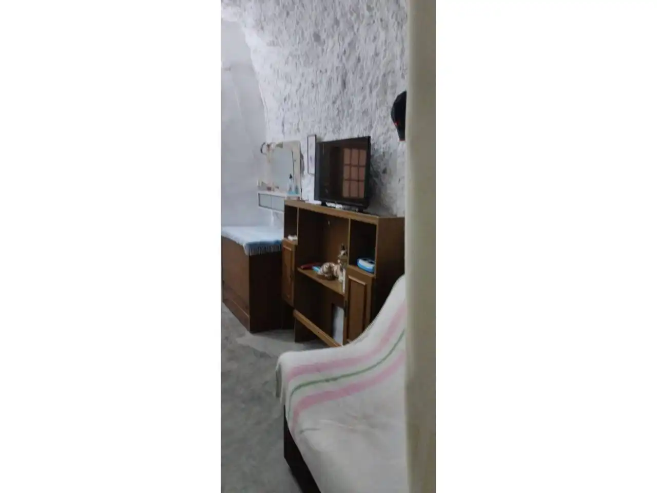 Casa en venta en Benamaurel, imagen 12