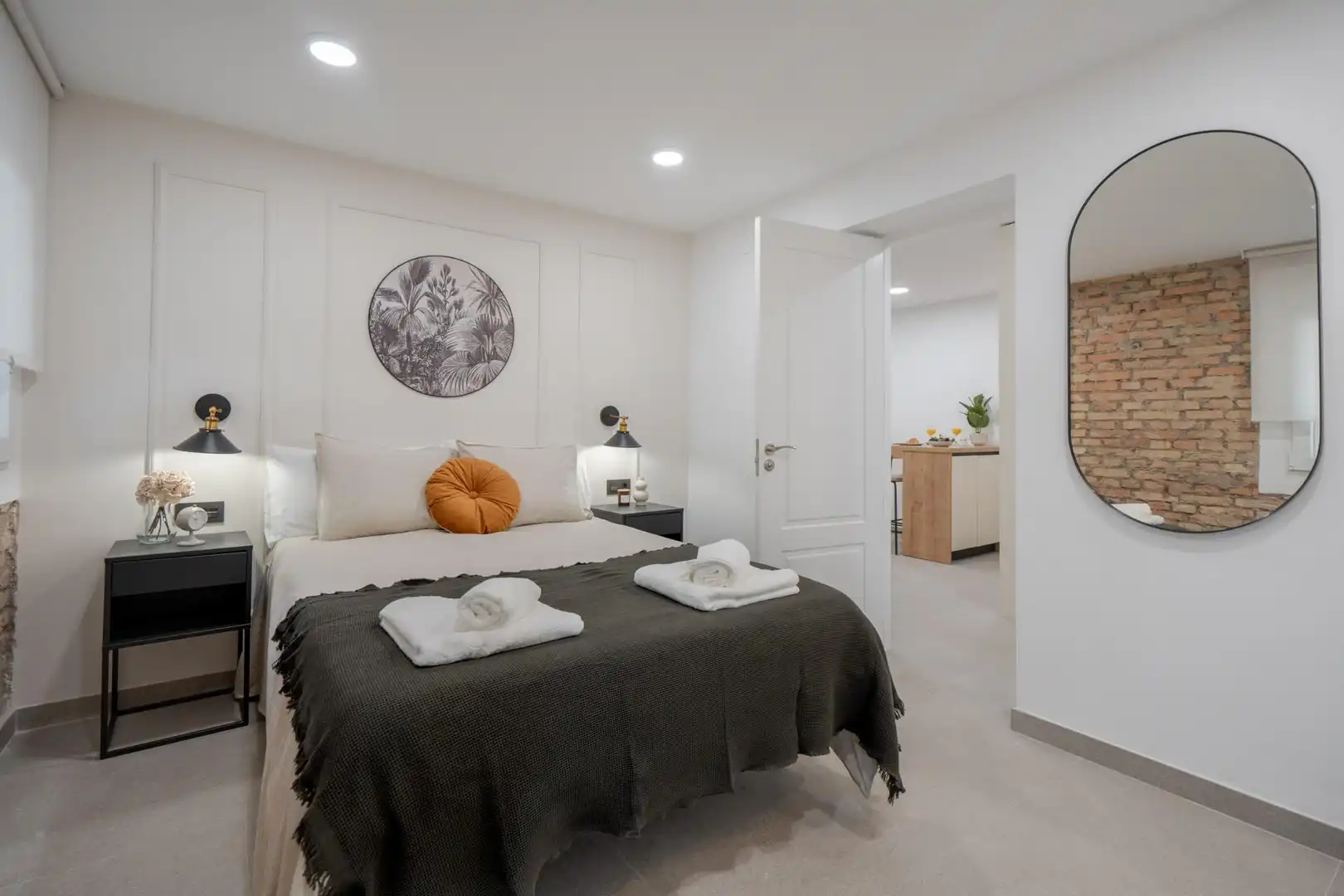Piso en venta en Avenida Pablo Picasso, Barrio de Zaidín