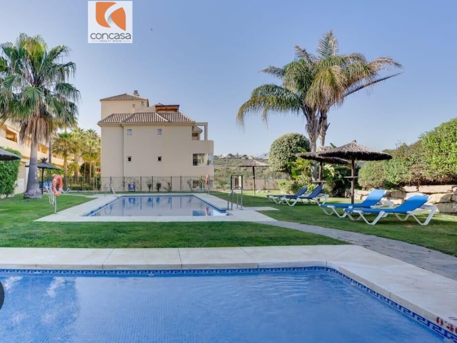 Planta baja for sale in Chullera