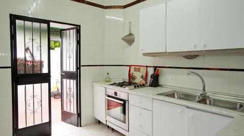 Photo 4 of House or chalet to share in Cruz Roja, Sevilla