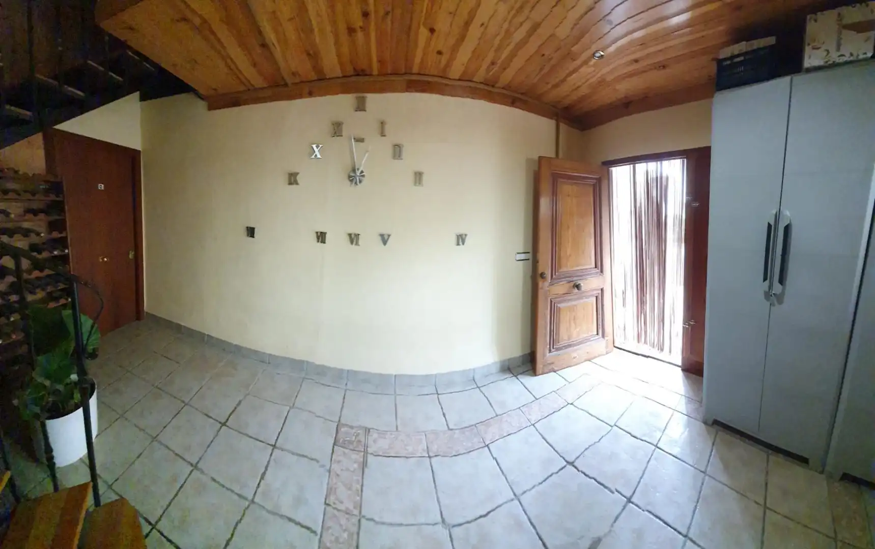 Casa o chalet en venta en Marines